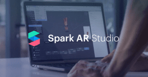 spark ar 2025 update
